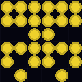 131.72.172.152