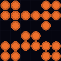 131.72.172.154