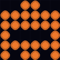 131.72.172.156