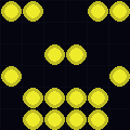 131.72.172.157
