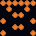 131.72.172.160