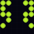 131.72.172.161