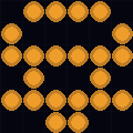 131.72.172.163