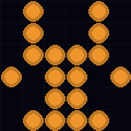 131.72.172.170