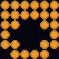 131.72.172.171