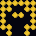 131.72.172.172