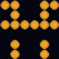 131.72.172.179