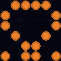 131.72.172.181