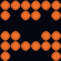 131.72.172.185