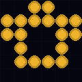 131.72.172.187