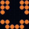 131.72.172.189