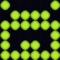 131.72.172.190