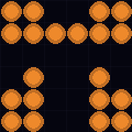131.72.172.192