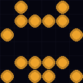 131.72.172.193
