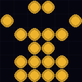 131.72.172.195