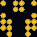 131.72.172.197