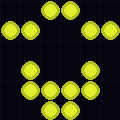 131.72.172.20