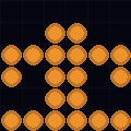 131.72.172.200