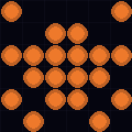 131.72.172.201