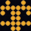 131.72.172.202