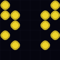 131.72.172.203