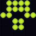 131.72.172.205