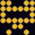 131.72.172.207