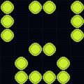 131.72.172.208