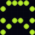 131.72.172.21