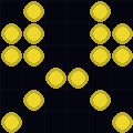 131.72.172.210