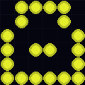 131.72.172.215