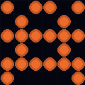 131.72.172.22