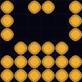 131.72.172.220