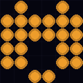 131.72.172.221
