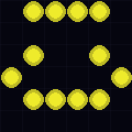 131.72.172.222