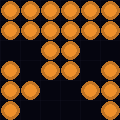131.72.172.223