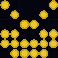 131.72.172.225