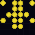 131.72.172.226