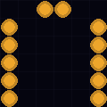 131.72.172.227