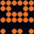 131.72.172.228