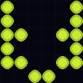 131.72.172.23