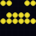 131.72.172.230