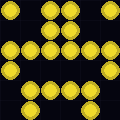 131.72.172.231