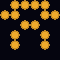 131.72.172.233