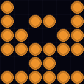 131.72.172.234