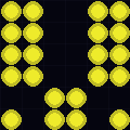 131.72.172.235