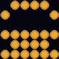 131.72.172.236
