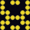 131.72.172.24