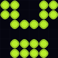 131.72.172.240