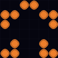 131.72.172.244